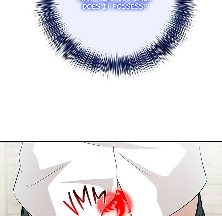 Draco-Knight Commander (Uncensored) Chapter 15 Page 122