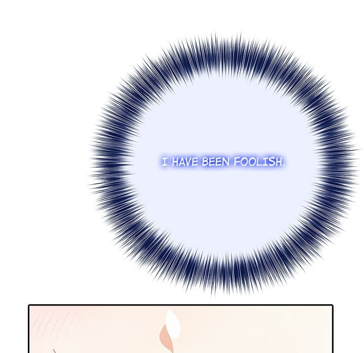 Draco-Knight Commander (Uncensored) Chapter 15 Page 124