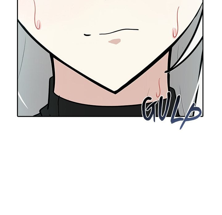 Draco-Knight Commander (Uncensored) Chapter 15 Page 125