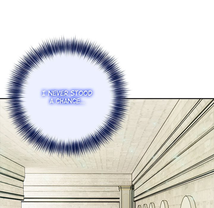 Draco-Knight Commander (Uncensored) Chapter 15 Page 126