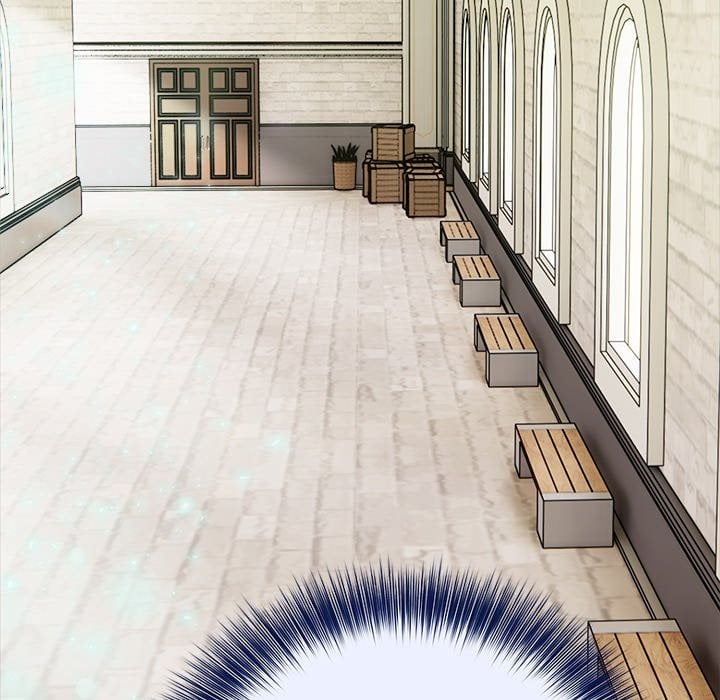 Draco-Knight Commander (Uncensored) Chapter 15 Page 127