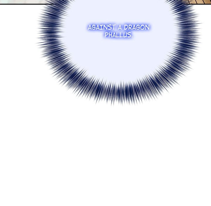 Draco-Knight Commander (Uncensored) Chapter 15 Page 128