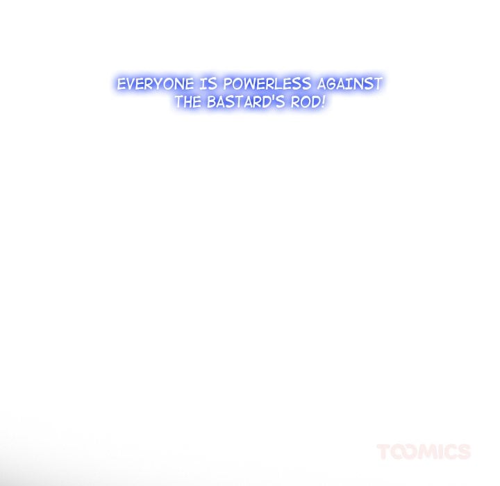 Draco-Knight Commander (Uncensored) Chapter 15 Page 129