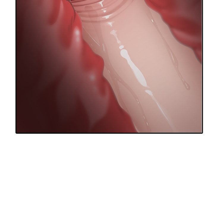 Draco-Knight Commander (Uncensored) Chapter 15 Page 13