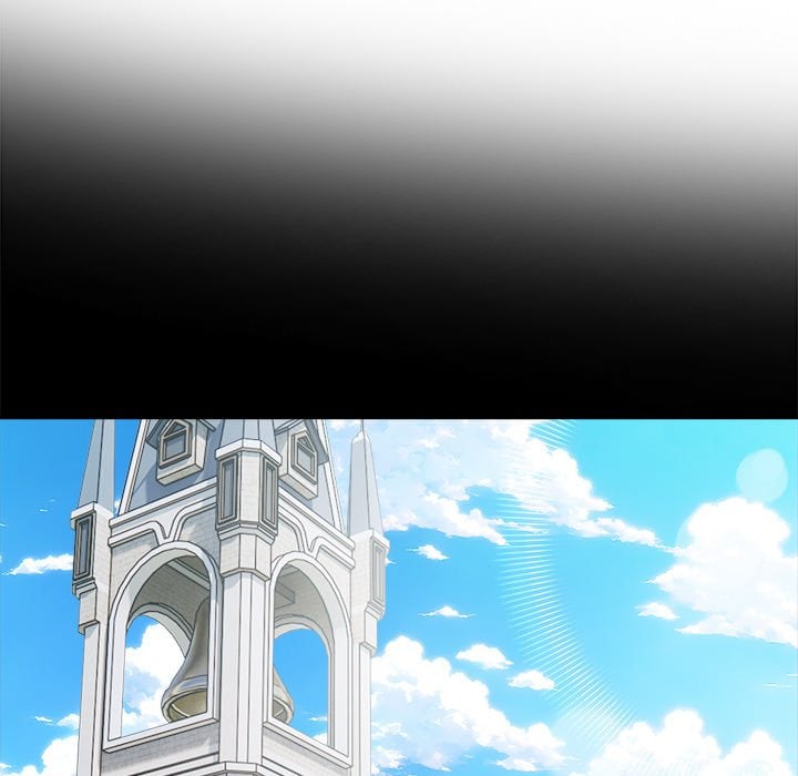 Draco-Knight Commander (Uncensored) Chapter 15 Page 130