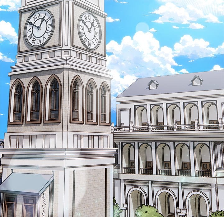 Draco-Knight Commander (Uncensored) Chapter 15 Page 131