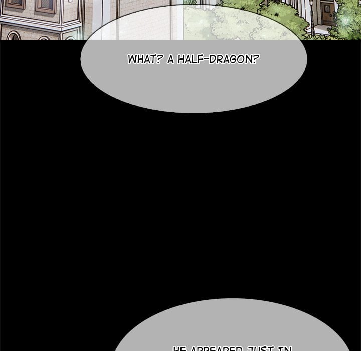 Draco-Knight Commander (Uncensored) Chapter 15 Page 132