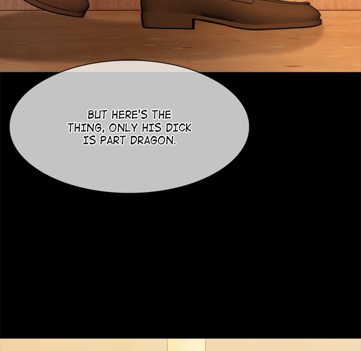 Draco-Knight Commander (Uncensored) Chapter 15 Page 134