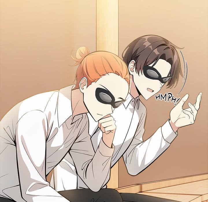 Draco-Knight Commander (Uncensored) Chapter 15 Page 135