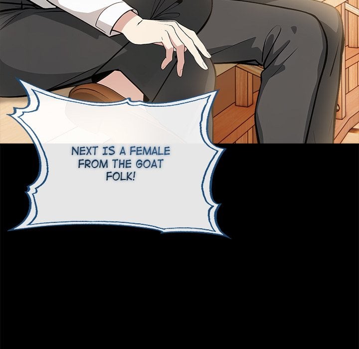 Draco-Knight Commander (Uncensored) Chapter 15 Page 136