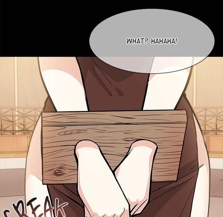 Draco-Knight Commander (Uncensored) Chapter 15 Page 137