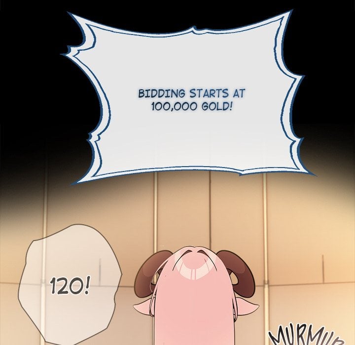 Draco-Knight Commander (Uncensored) Chapter 15 Page 139