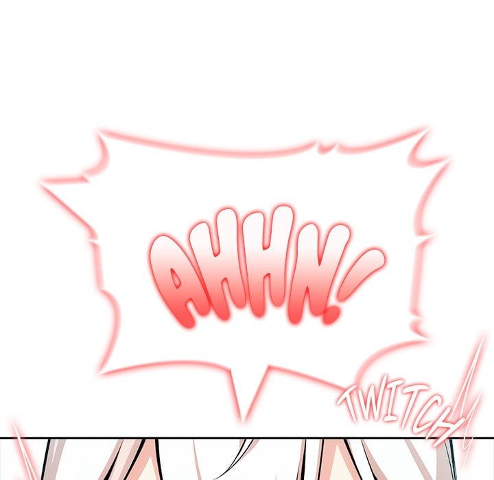 Draco-Knight Commander (Uncensored) Chapter 15 Page 14