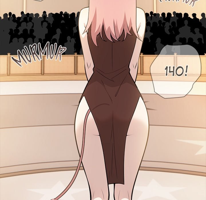 Draco-Knight Commander (Uncensored) Chapter 15 Page 140