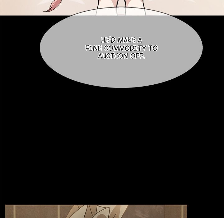 Draco-Knight Commander (Uncensored) Chapter 15 Page 141