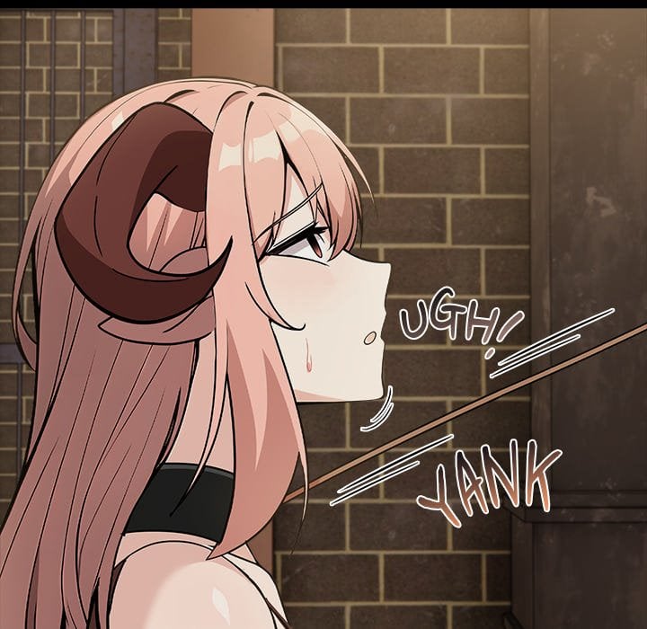 Draco-Knight Commander (Uncensored) Chapter 15 Page 144