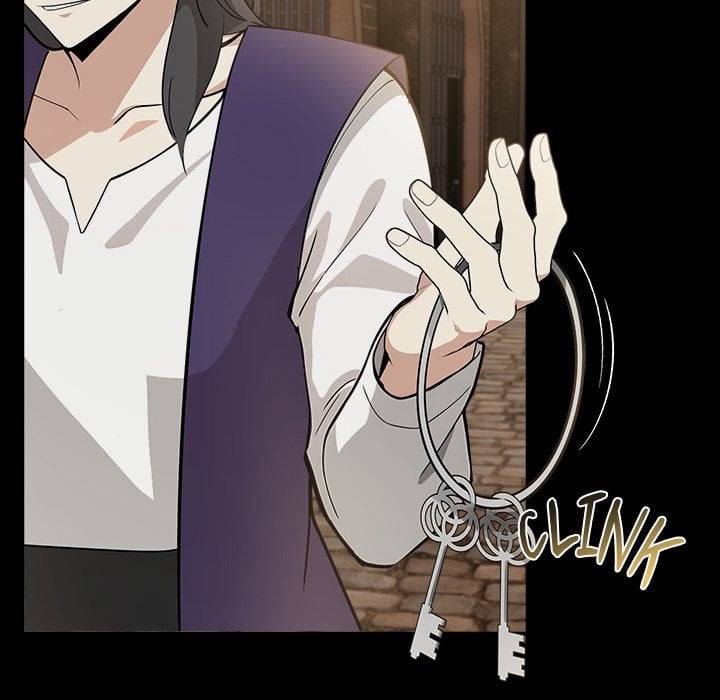 Draco-Knight Commander (Uncensored) Chapter 15 Page 146