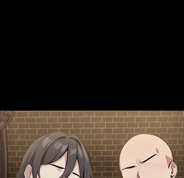 Draco-Knight Commander (Uncensored) Chapter 15 Page 147