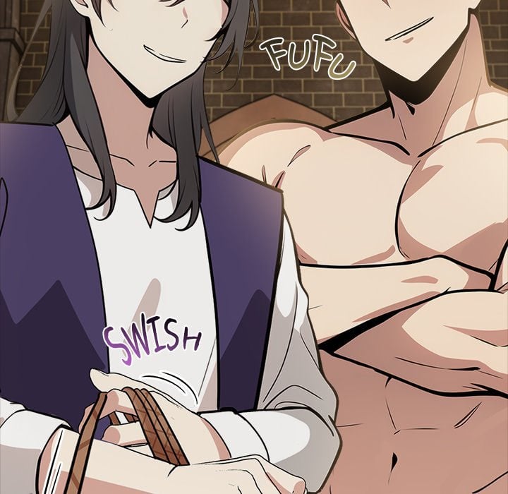 Draco-Knight Commander (Uncensored) Chapter 15 Page 148