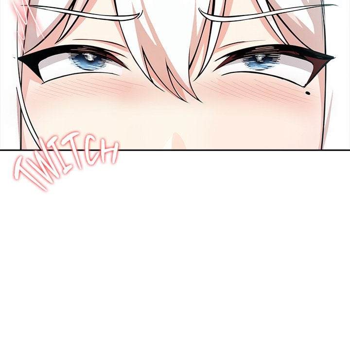 Draco-Knight Commander (Uncensored) Chapter 15 Page 15