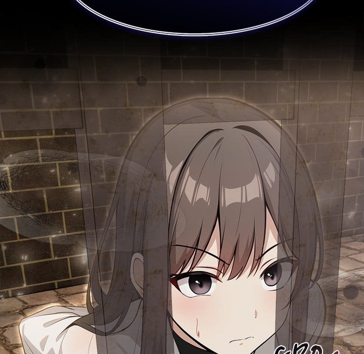 Draco-Knight Commander (Uncensored) Chapter 15 Page 150