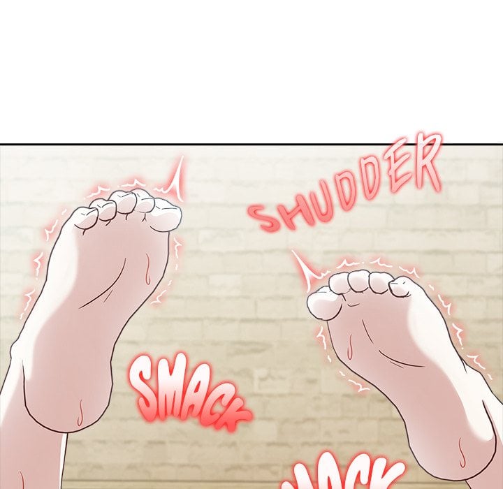 Draco-Knight Commander (Uncensored) Chapter 15 Page 16