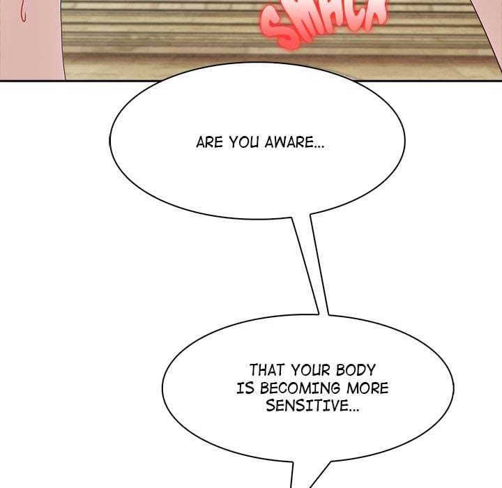 Draco-Knight Commander (Uncensored) Chapter 15 Page 17