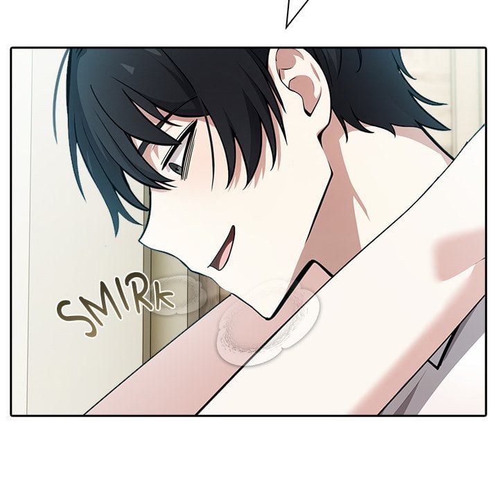 Draco-Knight Commander (Uncensored) Chapter 15 Page 18