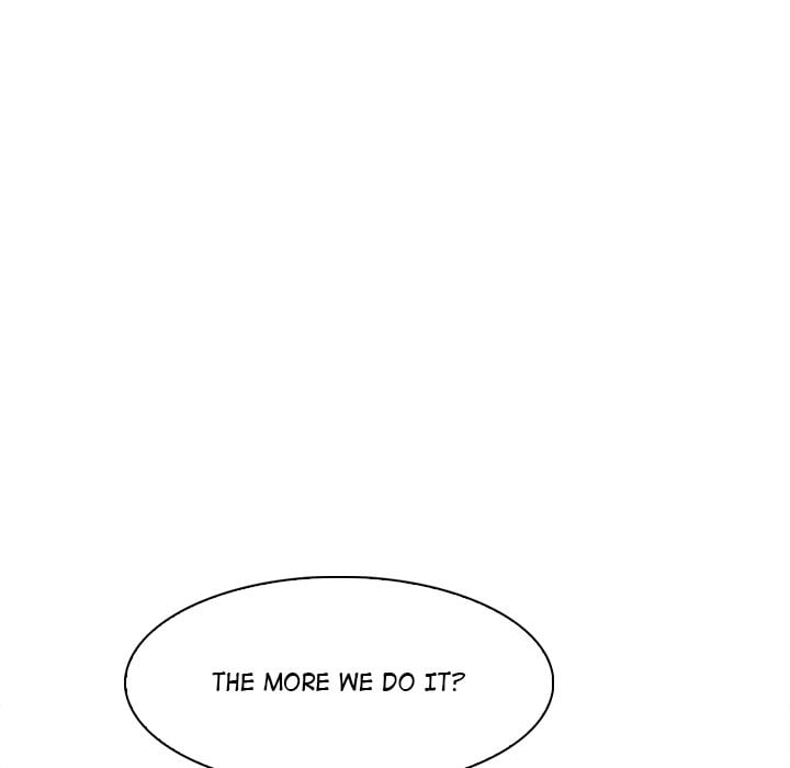 Draco-Knight Commander (Uncensored) Chapter 15 Page 19