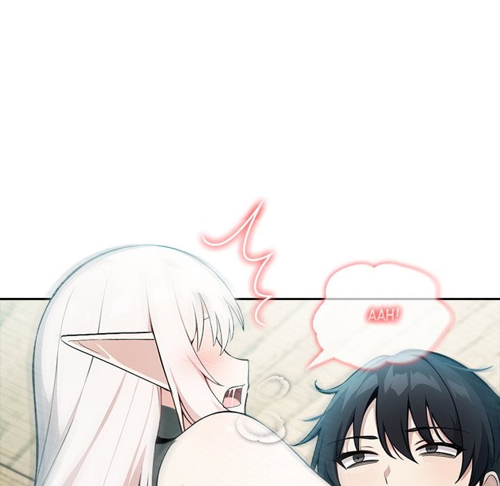 Draco-Knight Commander (Uncensored) Chapter 15 Page 23