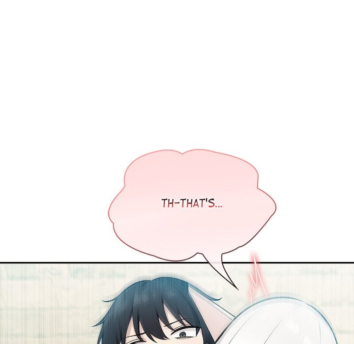 Draco-Knight Commander (Uncensored) Chapter 15 Page 26