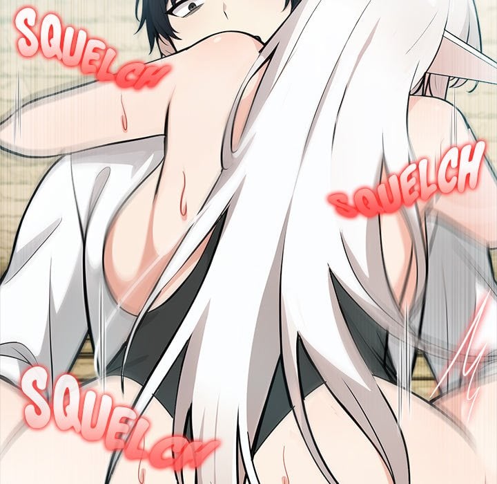 Draco-Knight Commander (Uncensored) Chapter 15 Page 27