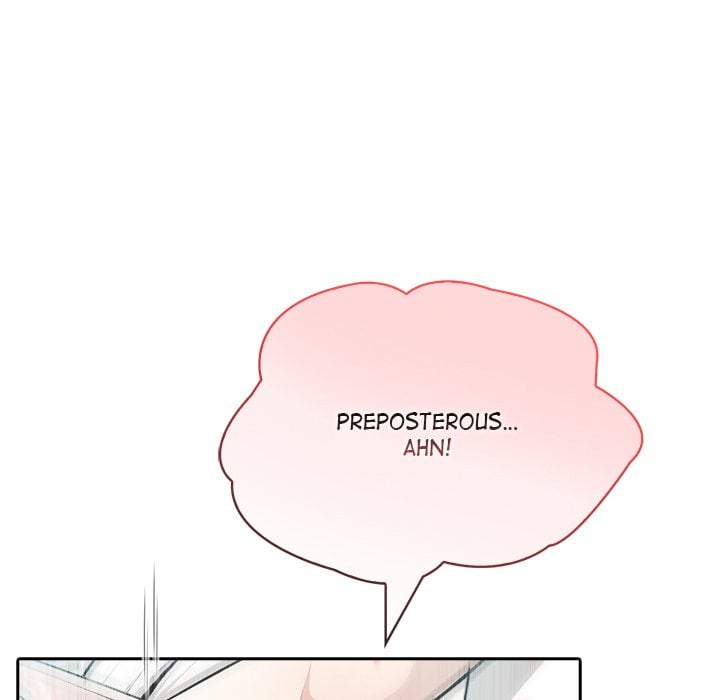 Draco-Knight Commander (Uncensored) Chapter 15 Page 29