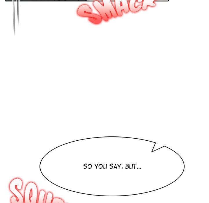 Draco-Knight Commander (Uncensored) Chapter 15 Page 31