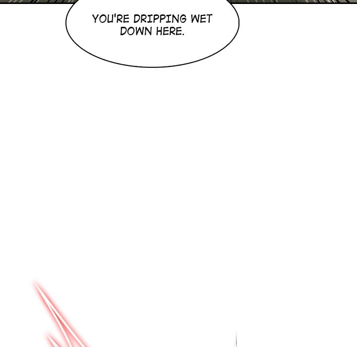 Draco-Knight Commander (Uncensored) Chapter 15 Page 33