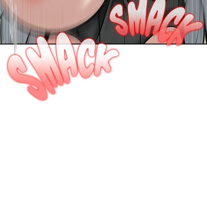 Draco-Knight Commander (Uncensored) Chapter 15 Page 36