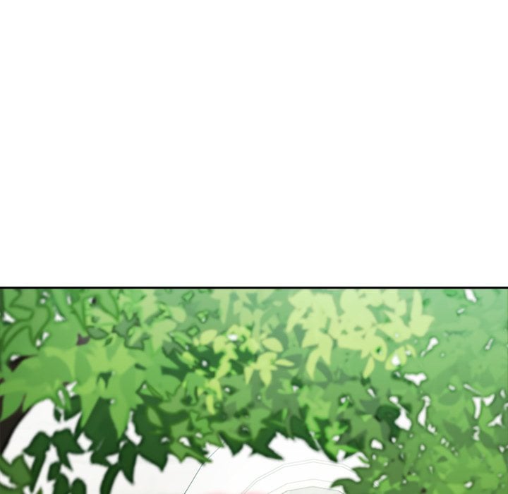 Draco-Knight Commander (Uncensored) Chapter 15 Page 37