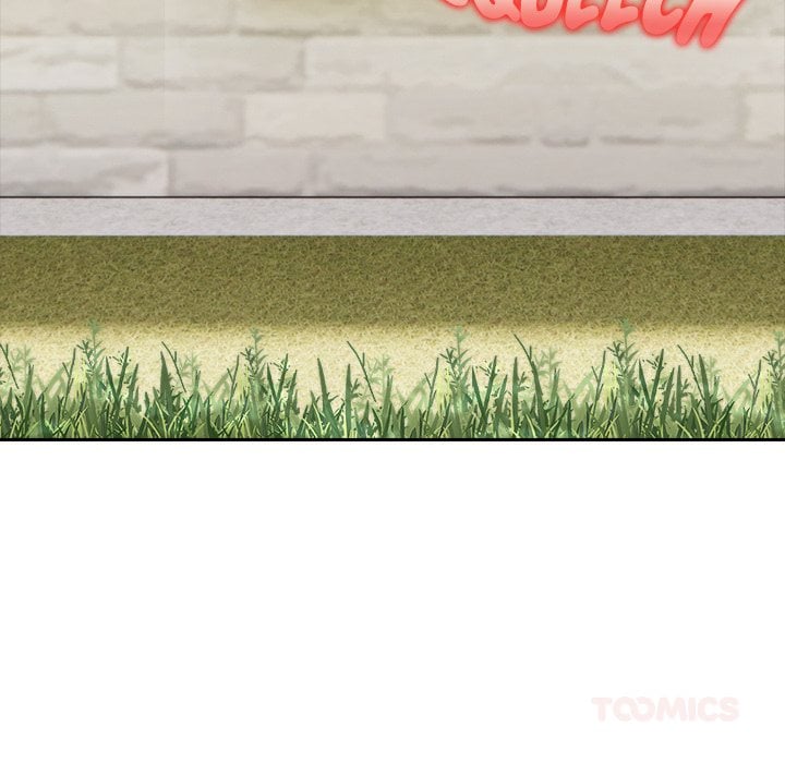 Draco-Knight Commander (Uncensored) Chapter 15 Page 39