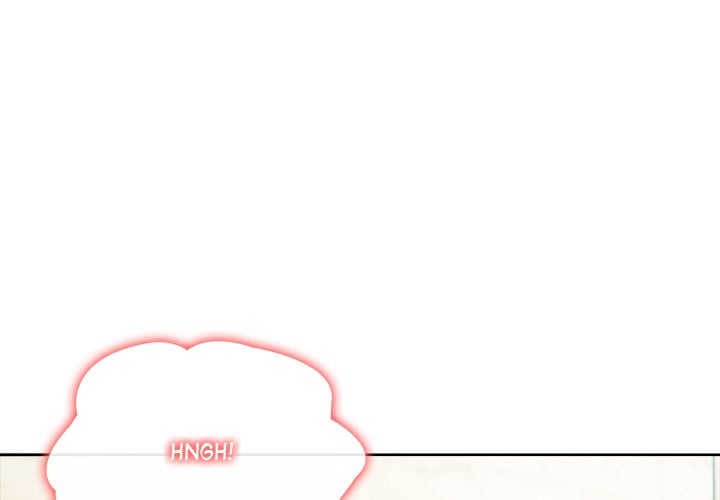 Draco-Knight Commander (Uncensored) Chapter 15 Page 4