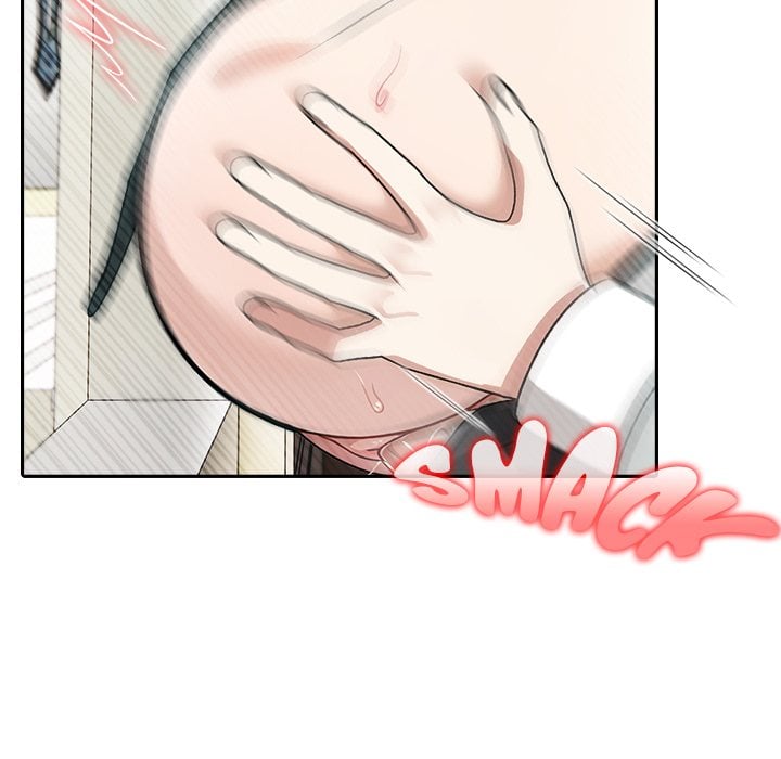 Draco-Knight Commander (Uncensored) Chapter 15 Page 41