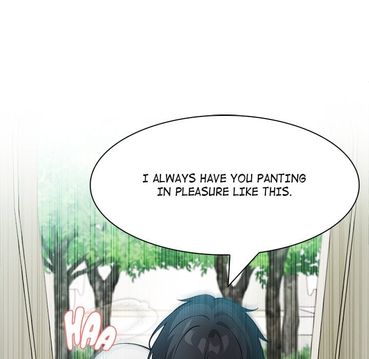 Draco-Knight Commander (Uncensored) Chapter 15 Page 42