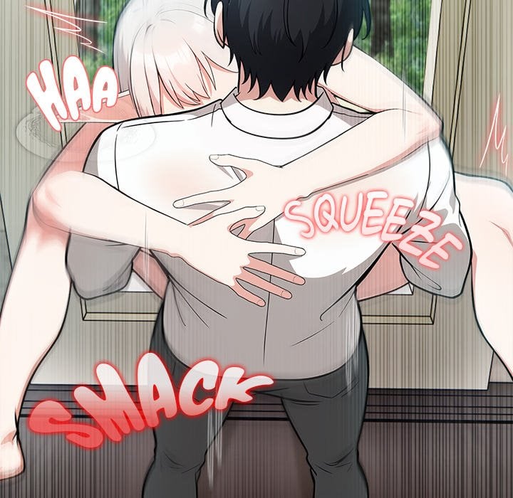 Draco-Knight Commander (Uncensored) Chapter 15 Page 43