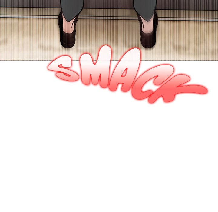 Draco-Knight Commander (Uncensored) Chapter 15 Page 44