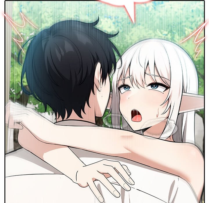 Draco-Knight Commander (Uncensored) Chapter 15 Page 47