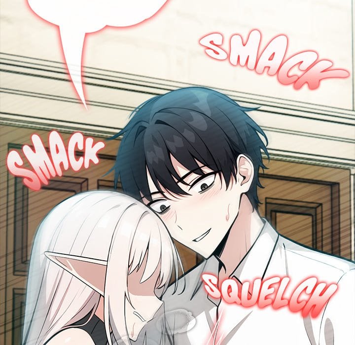 Draco-Knight Commander (Uncensored) Chapter 15 Page 5