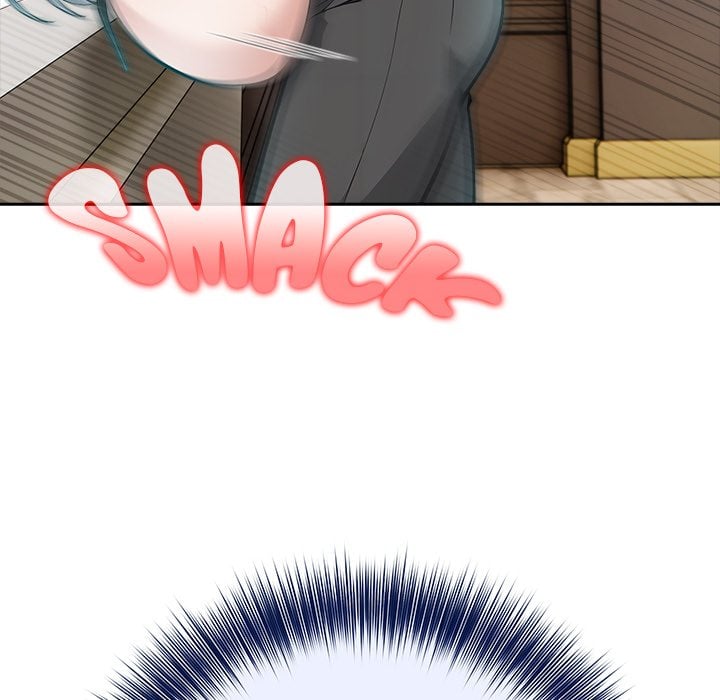 Draco-Knight Commander (Uncensored) Chapter 15 Page 50