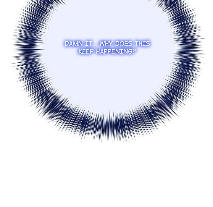 Draco-Knight Commander (Uncensored) Chapter 15 Page 51