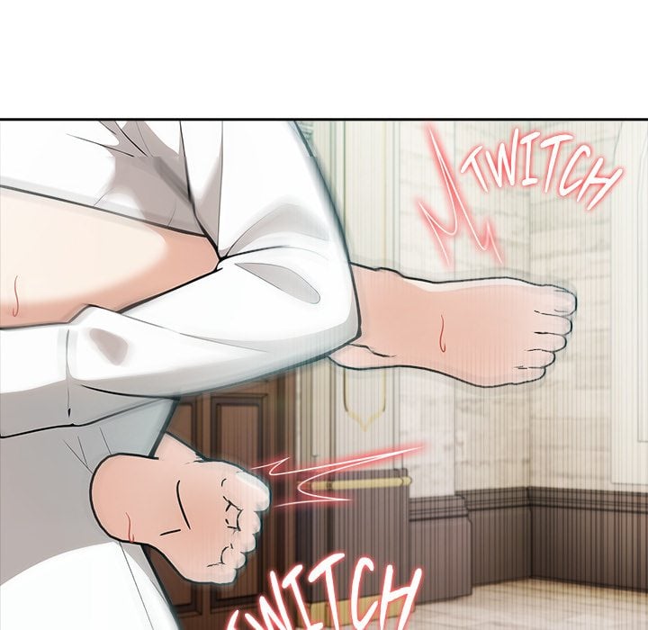 Draco-Knight Commander (Uncensored) Chapter 15 Page 52