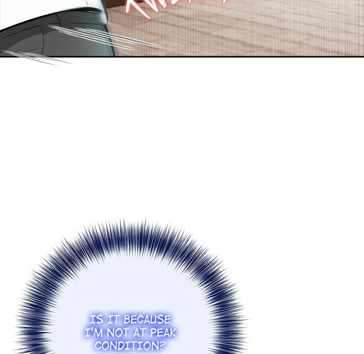 Draco-Knight Commander (Uncensored) Chapter 15 Page 53