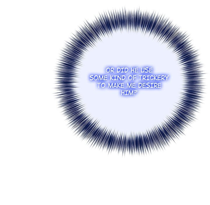 Draco-Knight Commander (Uncensored) Chapter 15 Page 56